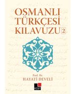 Osmanlı Türkçesi Kılavuzu 2