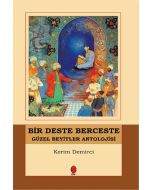 Bir Deste Berceste