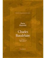 Paris Kasveti (Ciltli)
