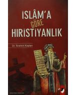 İslam'a Göre Hıristiyanlık