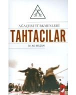 Tahtacılar