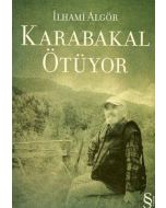Karabakal Ötüyor
