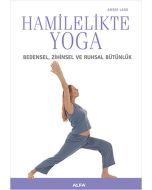 Hamilelikte Yoga