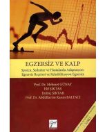 Egzersiz ve Kalp