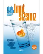 Limit Sizsiniz