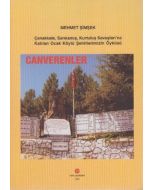 Canverenler