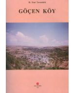 Göçen Köy