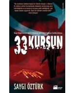 33 Kurşun
