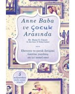   Anne Baba ve Çocuk Arasında