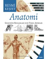 Anatomi