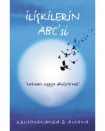 İlişkilerin ABC’si