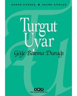 Göğe Bakma Durağı