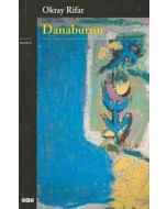 Danaburnu