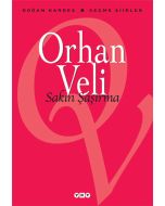 Sakın Şaşırma
