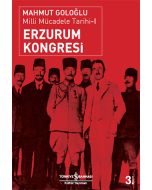 Erzurum Kongresi