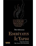 Edebiyatın İç Yapısı