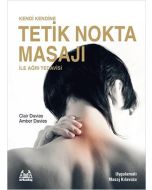 Kendi Kendine Tetik Nokta Masajı ile Ağrı Tedavisi