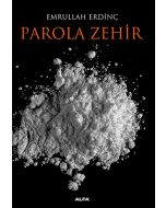 Parola Zehir