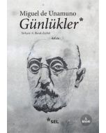 Günlükler