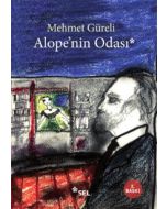 Alope’nin Odası