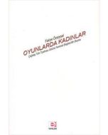Oyunlarda Kadınlar