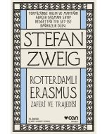 Rotterdamlı Erasmus