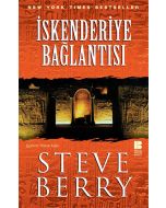 İskenderiye Bağlantısı