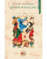 Grimm Masalları 1