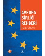 Avrupa Birliği Rehberi
