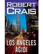 Los Angeles Ağıdı