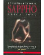 Sappho Uçurumdaki Çığlık