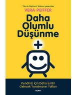 Daha Olumlu Düşünme