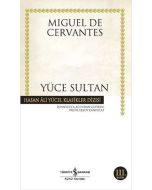 Yüce Sultan
