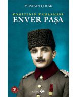 Enver Paşa
