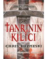 Tanrının Kılıcı