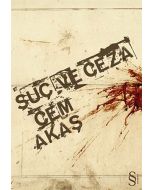 Suç ve Ceza