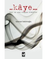 Kaye