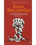 Karşıdevrimciler