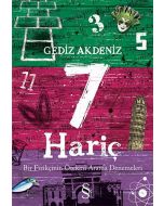 7 Hariç