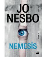 Nemesis
