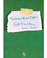 Sahibinden Satılık