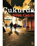 Çukurda