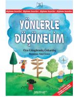 Yönlerle Düşünelim