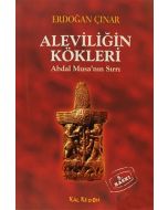 Aleviliğin Kökleri