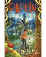 Papkin - Gizemli Şato