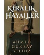 Kiralık Hayaller