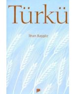 Türkü