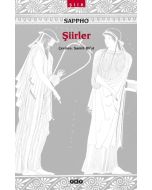 Şiirler