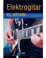 Elektrogitar Elkitabı