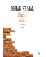 Suçlu